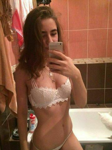 Светлана Голубые глаза фото 2