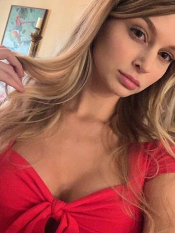 Агния фото 3