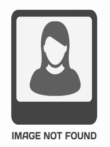 Татьяна Красивая Студентка фото 2