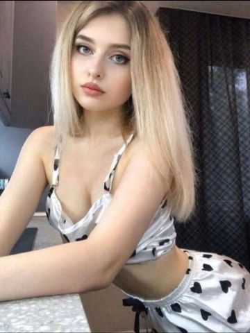 Моника Киргиз-Мияки